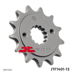jt-front-sprocket-jtf1401-13