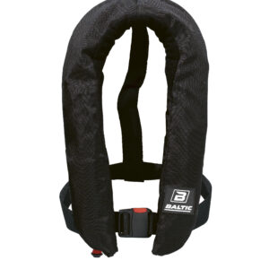 baltic-winner-auto-inflatable-lifejacket-black-40-150kg