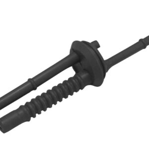eurogarden-fuel-hose-stihl-fs38-fs45-fs46-fs50-ht100-ht101