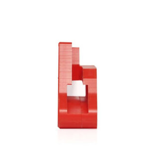 axp-chain-guide-red-gas-gas-ec-ex-mc-250-300-250f-350f-450f-21-23