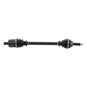 All Balls telje komplekt 8 Polaris Ranger parem/vasak esiosa