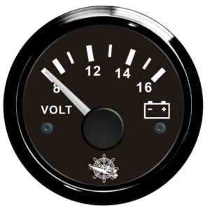 voltmeter-12v-8-16-v