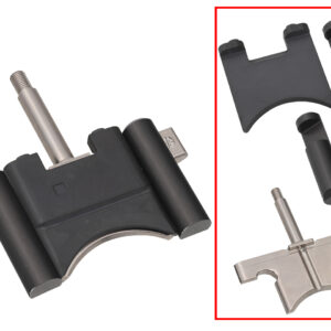 sno-x-exhaust-valve-brp-850-e-tec