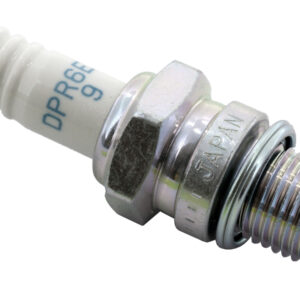 ngk-sparkplug-dpr6ea-9