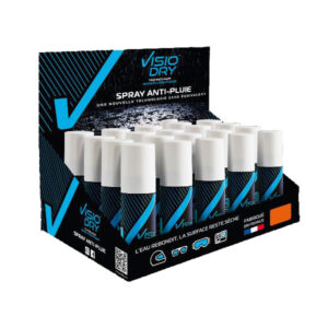 visiodry-superhydrophobic-anti-rain-20pcs-display-15-ml-23-g