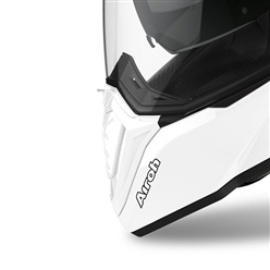 airoh-commander-chin-vent-kit-white-m-2