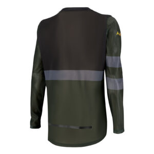 amoq-airline-mesh-jersey-military-green-black-l-2