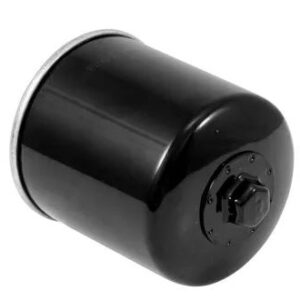 kn-olifilter-37