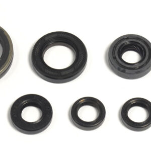 athena-oil-seal-set-yamaha-wr-250-f-01-13-yz-250-f-01-13