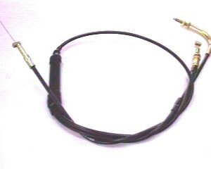 sno-x-throttle-cable-ski-doo-11