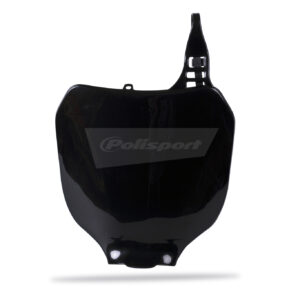 polisport-numbrimargi-alus-yz125-25000-04-yz250f01-04-yz426f01-02-must-12