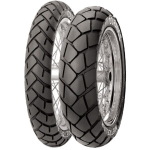 metzeler-tourance-90-90-21-m-c-54s-fr