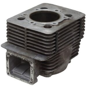 sno-x-cylinder-yamaha-vk540