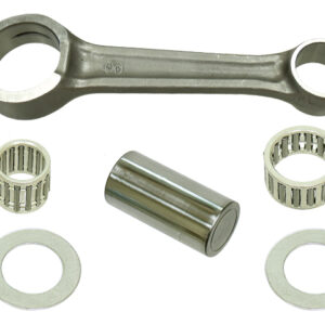 sno-x-connecting-rod-kit-pto