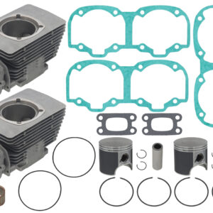 sno-x-standard-cylinder-kit-ski-doo-550f