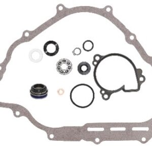 bronco-water-pump-repair-kit-yamaha
