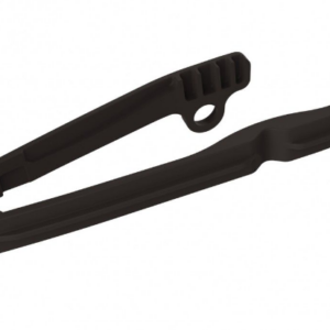 polisport-chain-slider-beta-rr2t-4t-10-19-18