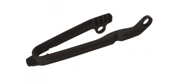 Polisport ketijuhik Beta RR2T/4T (10-19) (18)