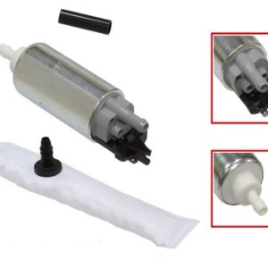 sno-x-electric-fuel-pump-arctic-cat-3