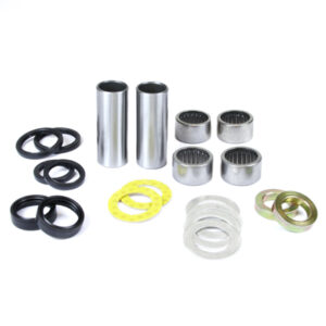 prox-swingarm-bearing-kit-yz125-02-04-yz-wr250f-02-05