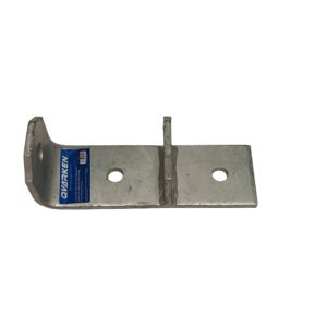 F-BEND 235X80X8