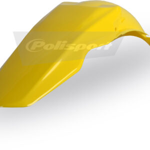 Polisport tagatiib RM125/250 01-08 (4)