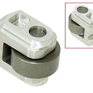 sno-x-chain-tensioner-polaris-2