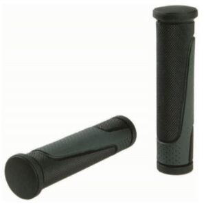 grip-cavo-mtb-trekking-black-gray-125mm