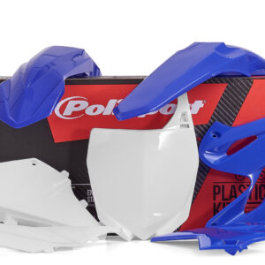 polisport-plastic-kit-yz125-250-15-21-oem-color-15-20
