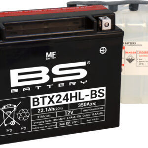 bs-battery-btx24hl-bs-mf-cp-maintenance-free