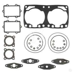 prox-top-end-gasket-set-arctic-cat-f8-m8-07-09-cf8-07-09