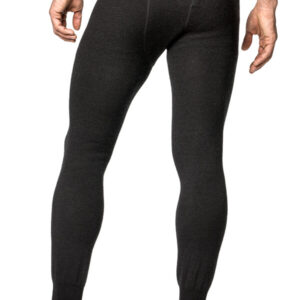 woolpower-long-john-400-merino-mid-layer-black-l-2
