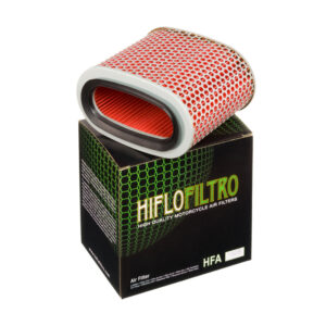 HiFlo õhufilter HFA1908