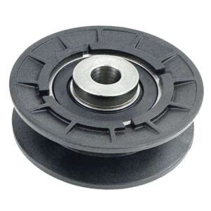rotary-tuhikaigu-rihmaratas-v-o63mm-o-10mm-stiga