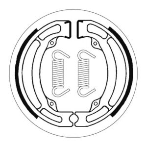 sbs-brakeshoes-5