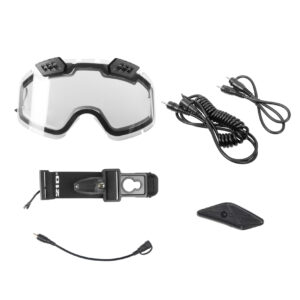ckx-heated-upgrade-kit-to-goggle-210-airflow-clear