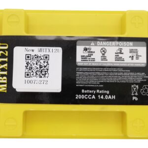 motobatt-mbtx12u-battery