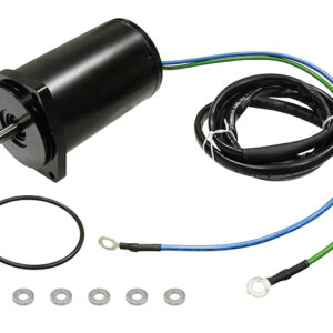 sea-x-tilt-trim-motor-yamaha-40-50hp-2-stroke-50-70hp-4-stroke-2001