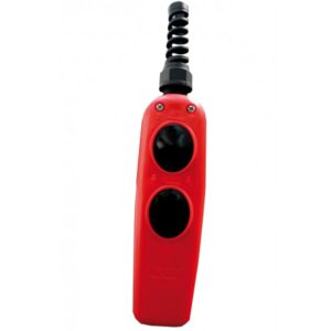 bike-lift-hand-control-for-ascent-descent