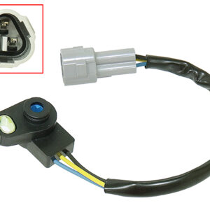 sno-x-tps-sensor-arctic-cat-5000-1100