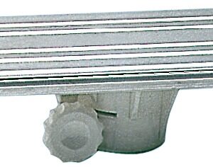 osculati-slid-track-kit-73mm-tel-feet
