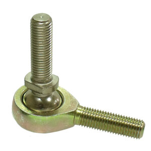 sno-x-tie-rod-end-arctic-cat-yamaha-2