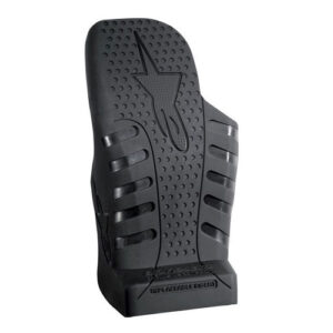 sole-insert-tech-10-45-5-47-11-12-2