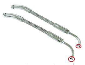 sno-x-ice-scratchers-wire-model-35cm-carbide-pair