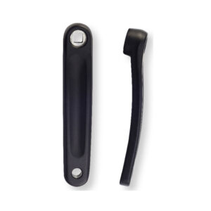 crank-left-170mm-aluminum-black-square