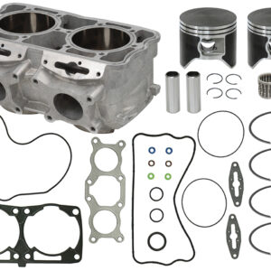 sno-x-standardne-silindrikomplekt-polaris-800-2013-2015
