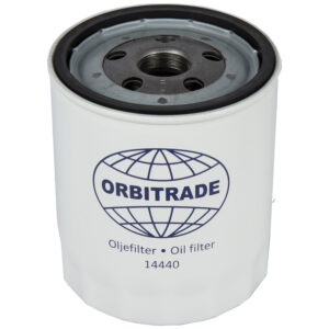 orbitrade-oil-filter-v-6-v-8