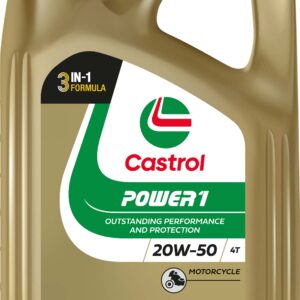 castrol-power1-4t-20w-50-4l-4