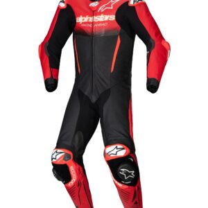alpinestars-leather-suite-1-pcs-gp-r7-black-red-50-2