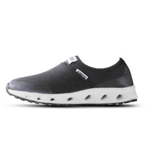 jobe-discover-slip-on-black-6-5-7-39-2